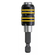 PORTE EMBOUT BIG II QUICK LOCK PORTE EMBOUT BIG II QUICK LOCK